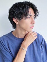 ツーダブル 豊中店(WW..)