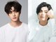 メンズ もぜか堂(MEN'S もぜか堂)の写真/清潔感を出して印象を一新！カット+眉毛カットで垢抜けメンズへ◎［眉毛/眉毛サロン］