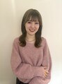 ギグス 栄店(gigs) 野中 優衣