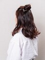 ヘアーズココ(hair's CoCo.) ひかり 