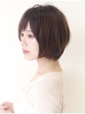 ●くびれショート京都宇治30代40代50代