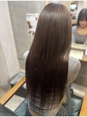 ◎プルエクステダイヤモンド