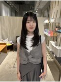 ロングレイヤー