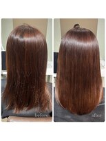 イフドット 西宮(if.)&nbsp;超高濃度水素プレミアムエイジングケアカラーエステ＃ヘッドスパ