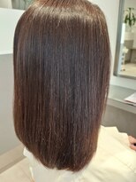 ボナミ 西日暮里店&nbsp;ミディアム