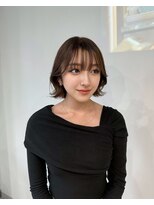 ラ ミュウ 八王子(LA.MIU)&nbsp;【Miku】