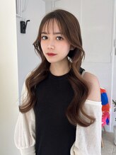 エスアンドケー 下通店(S&K)