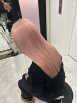 リゲルバイキング(Rigel by KING)&nbsp;ほんのり暖色ブラウン