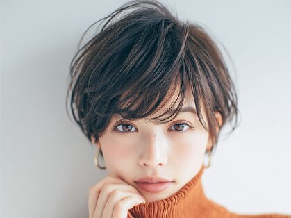 オリ 仙台(Oli)の写真