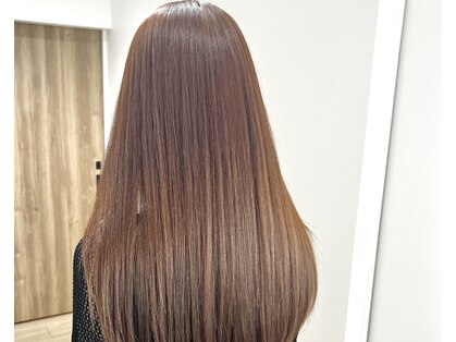 スカイ(sky)の写真