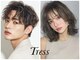トレス(Tress)の写真