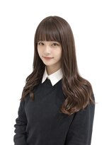 セカンド 二俣川店(2nd)&nbsp;#髪質改善#縮毛矯正#学割U24#二俣川駅