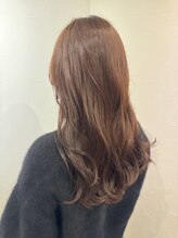 アメイロ(ame/iro)