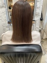 カウチ(Kauti)&nbsp;柔らか春ベージュ