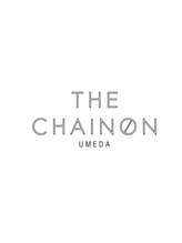 ザ シェノン ウメダ(THE CHAINON UMEDA) ザシェノン ウメダ