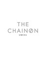 ザ シェノン ウメダ(THE CHAINON UMEDA) ザシェノン ウメダ