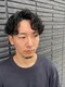 ティーダ(TEADA)の写真/店内もスタッフも雰囲気が良いので寛げる☆ON/OFFキマる、扱いやすいスタイルを叶えるならTEADAで!