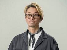《想いと技術で寄り添う、BLEUE STUDIO.のプロフェッショナル》