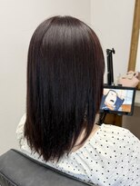 イン(yne.)&nbsp;気分転換におすすめ！カシスラベンダー