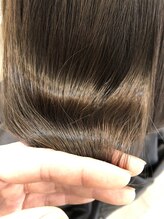 ナナイロ