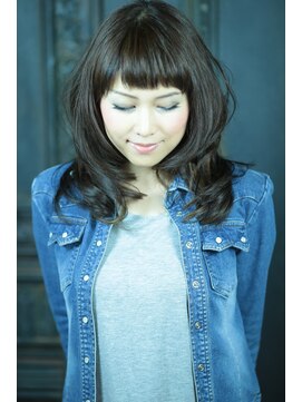 バックステージサカエ(BACK STAGE SAKAE) 大人セクシー　ｂｙ　ＢＡＣＫＳＴＡＧＥ