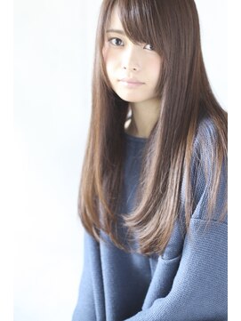 スノッブアンジェラ(Snob Angela) 【Snob Angela】清楚系ストレート