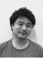スレッド(THREAD)/江原　武志