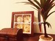 グレンジヘアリソート(grange hair resort)の写真