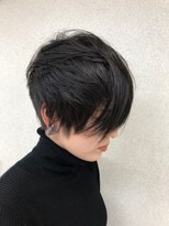 フェリーチェ(felice) クールショート