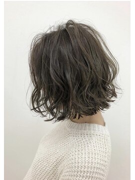 モアナ バイ ヘッドライト 武蔵小杉店(Moana by HEADLIGHT) Moana