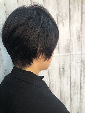 カイノ イオンモール草津店(KAINO) クールショート