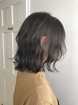 グリーン 渋谷(green) シアーブルージュ