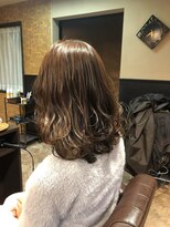 ナトゥーラ 岐阜(Natura)&nbsp;ナチュラルベージュ