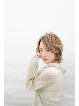 ユッカ エハ 豊中(YUCCA eha) 【eha】