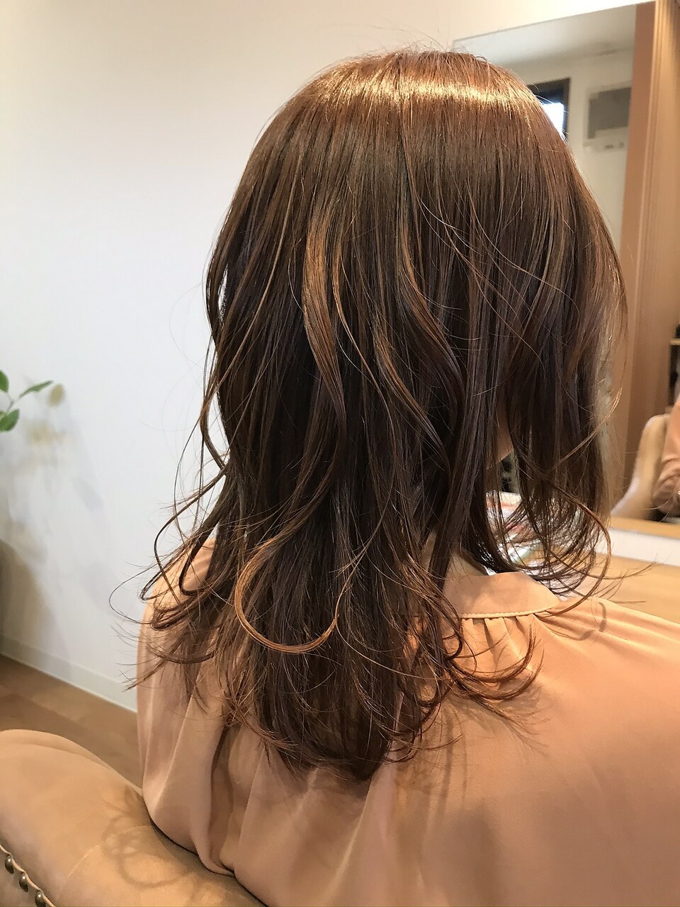 クーポン・メニュー|ユーズヘアー(you'shair)|ホットペッパー クーポン・メニュー|ユーズヘアー(you'shair)|ホットペッパー