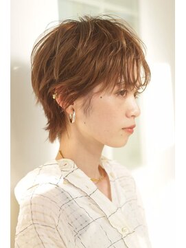 モード ケイズ 塚口店(MODE K's) モードケイズおすすめスタイル