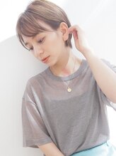 レイ(Lei)