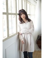 プロデュース 古淵店(Produce)&nbsp;フェミニンバイオレット