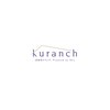 クランチ 岡崎店(kuranch)のお店ロゴ
