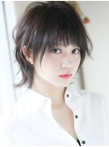 CIEL STYLE