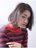 airy flow bob