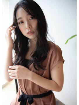 アストランティア 栄店(ASTRANTIA) 名古屋・栄の五つ星サロン☆【ASTRANTIA】