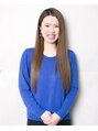 カラーズラボ 高円寺店(Colors Labo) 今井 仁美
