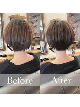 キキ(kiki) SAKAMOTO guest.