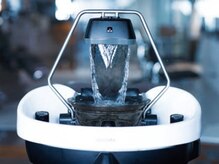 サロン ド パルファン(Salon de Parfum)