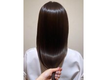 スーリール 春日店(Sourire)