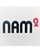 ナムナム 本陣店(NAM2) インスタ 投稿