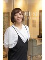 ミューズ 本山店(MUSE) Nana /着付け◎