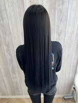 シエル 立川店(CIEL)&nbsp;コバルトグレージュ。　CIEL立川