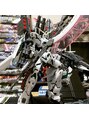セレンディピティー 吉祥寺店(SERENDIPITY)&nbsp;趣味のプラモデルです！